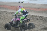 course des Quads Touquet Pas-de-Calais 2016 (820)